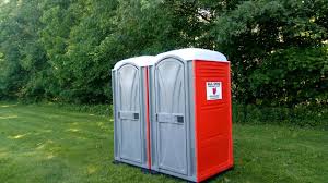 Best Deluxe Portable Toilet Rental  in Willoughby Hills, OH