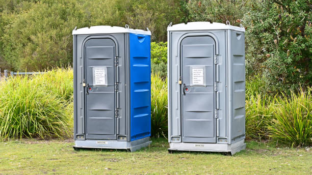 Best Portable Restrooms for Agricultural Sites  in Willoughby Hills, OH