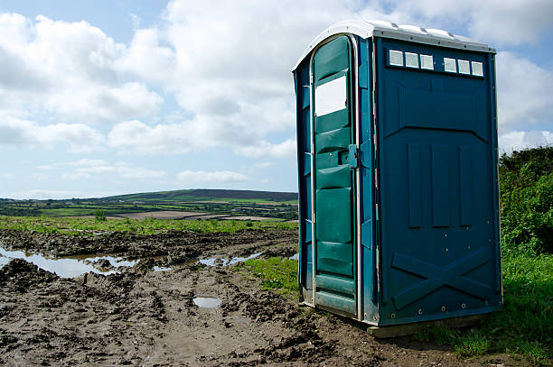 Best Short-Term Portable Toilet Rental  in Willoughby Hills, OH